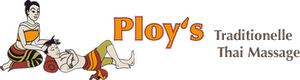 Ploy's Thai Massage